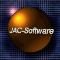 JAC-Software